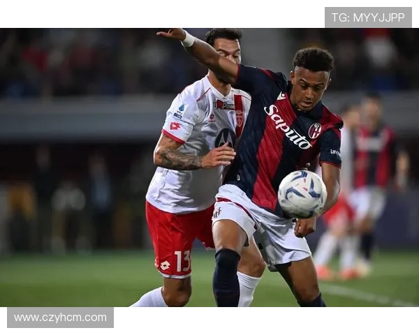 博洛尼亚压力小或进行轮换 热那亚轻装上阵提前确认排名