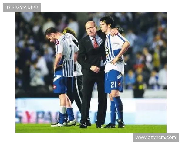 斯基拉：拉科鲁尼亚正与安切洛蒂之子谈判 巴塞尔也有意邀请他执教