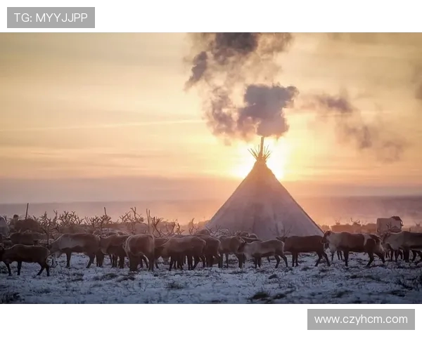 周一狂欢夜亚马尔被曝私会神秘会神秘金发新欢